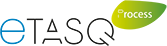 Logo eTASQ Process