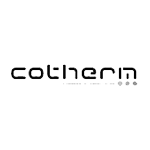Logo Cotherm