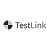 Logo TestLink