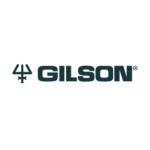 logo GILSON