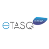 eTASQ Motion