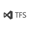 Logo TFS