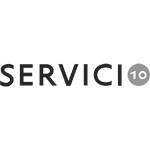 logo-servicio