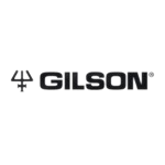 logo_GILSON-removebg-preview