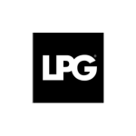 Groupe LPG
