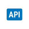 Intégration à l'environnement de test existant via l'API